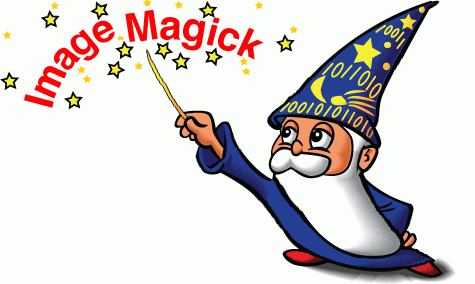 How to install ImageMagick on Centos7 + nginx + php-fpm?